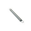 Beko Diplomat Flavel Leisure Dishwasher Hinge Spring (Genuine part number