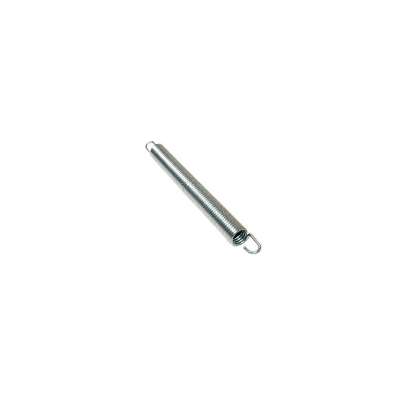 Beko Diplomat Flavel Leisure Dishwasher Hinge Spring (Genuine part number