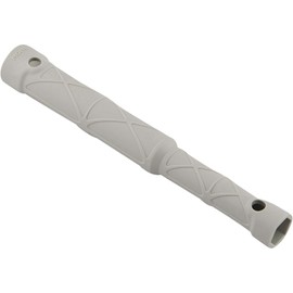 Lexziuo 1PCS Faucet Installation Tool Kit - Universal Basin Wrench for Kitchen/Bathroom Faucets, Compatible with Moen 118305, Removal & Tightening Tool