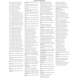 Tusk UTV Cover XX-Large For KAWASAKI Teryx KRX 1000 eS 2021,2023-2024