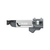 FLEX Collated Drywall Screw Gun Attachment, Compatible with FLEX 24V