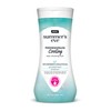 Summer’s Eve, Perimenopause Cooling Wash, Removes Odor, pH balanced Feminine