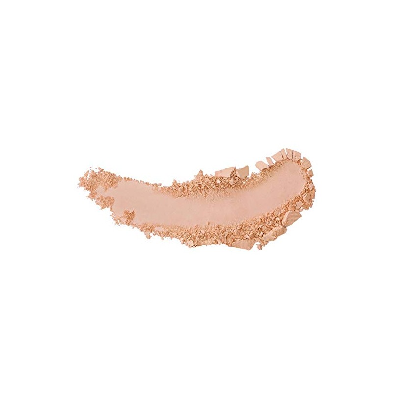 Polvo de acabado suelto Almay Smart Shade, Light, 28.3 g