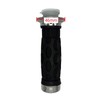 RedCap 22mm Throttle Grip for GY6 50cc-150cc Scooters Mopeds Jonway