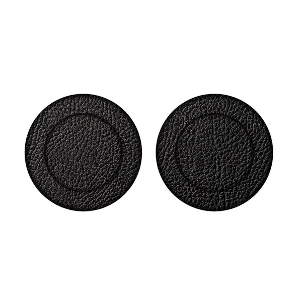 SopiGuard Sticker Decal for Popsockets PopGrip MagSafe Precision Edge-to-Edge Two