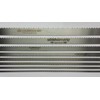 Uddeholm Swedish Steel 1070 - 2500 mm Width 15 mm