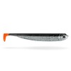 Lieblingsköder Rubber Fishing Bait for Perch Zander Pike 12.5 cm,