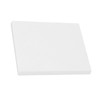 Nail Paper Sheets - 100piece Nail Fan Dust Collector |