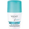 Vichy Desodorante Antimanchas 50 Ml, Pack of 1