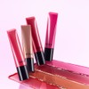 HERA Sensual Tinted Shine Lip Serum (Set/Single) (6 Colors) -