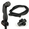 Tap Bidet Sprayer Kit for Baby Hygiene – 2m Hose,