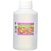 Cupcake World Intense Food Flavouring, Menthol, 500 ml