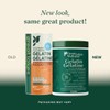 Great Lakes Wellness Beef Gelatin Powder | Unflavored, Grass-Fed |