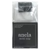 anela Anella Manasap AHA 7% 100g MANA100, 1 unit, 1g / anela 아넬라 마나솝 AHA 7% 100g MANA100, 1개, 1g
