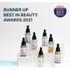 Boost Lab Vitamin C Brightening Serum 30ml