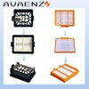 Replacement Parts Compatible with Shark AV2610WA AV2630WA RV2610WA Matrix Plus