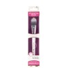 Look Good Feel Better Foundation Brush LGFB8041403