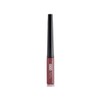 Doll Lasting Color n.604 – Dark Red