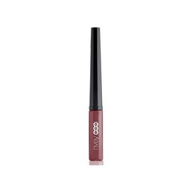 Doll Lasting Color n.604 – Dark Red