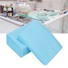 Pack of 50 Disposable Nail Art Desk Mat Placemats Waterproof