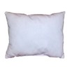 ReynosoHomeDecor 22x26 Pillow Insert Form