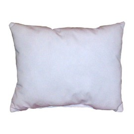 ReynosoHomeDecor 22x26 Pillow Insert Form