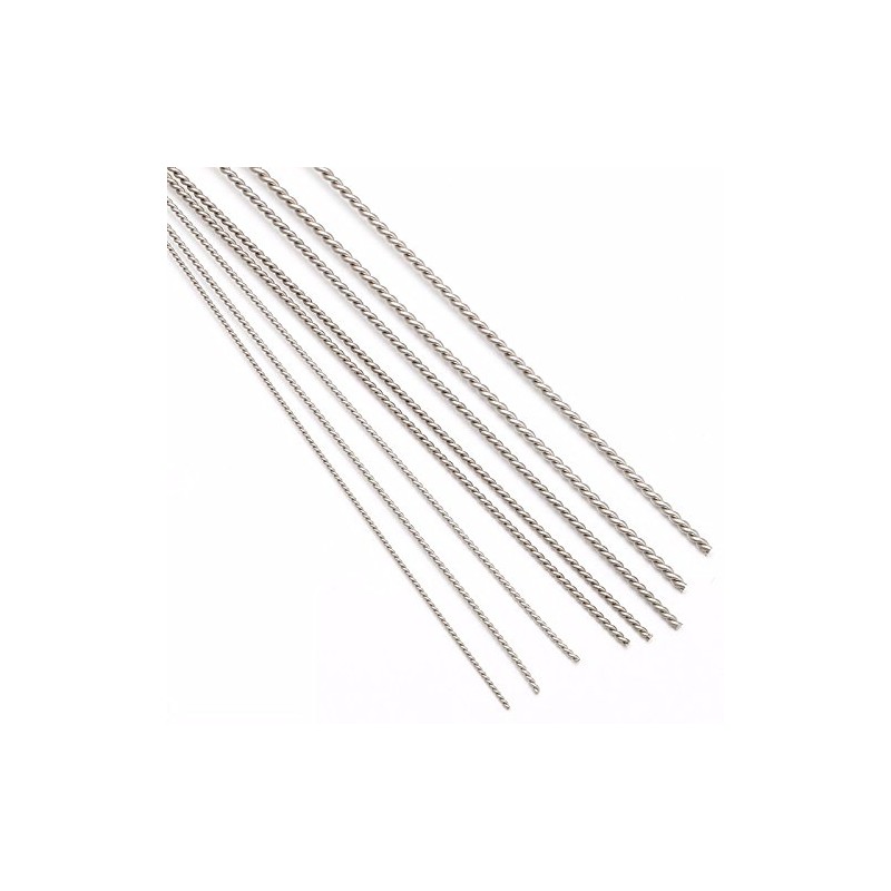 Seiddons Carburetor Carbon Dirt Jet Cleaner Tool Kit 10 Cleaning