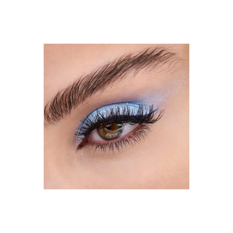 Catrice Faked Big Volume Lashes