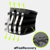 Feel Recovery Back Support for Men & Women - Back