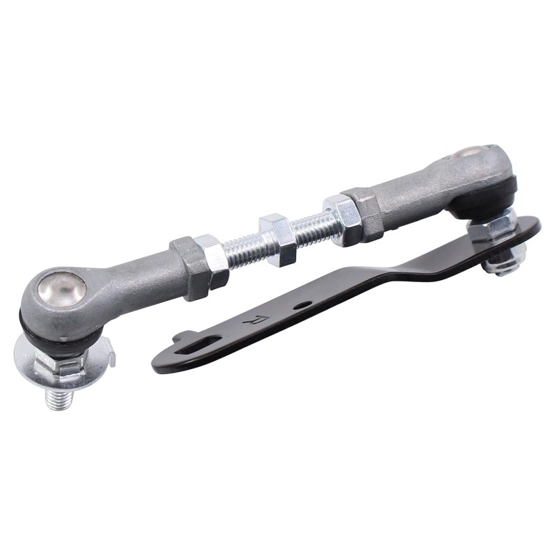 Level Sensor Rod Headlight Range Adjustment Height Sensor Lever Storage