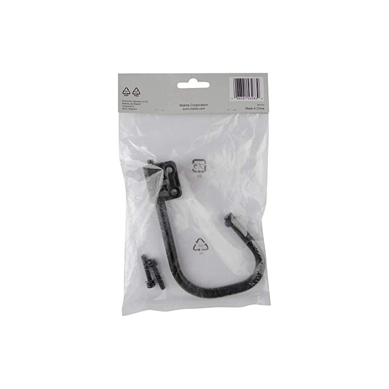 Makita 199231-7 Tool Hook, 6-1/2" Cordless Circular Saws