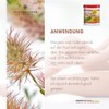 CristinenMoor Leg & Vein Care Balm 500 ml I For