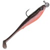 Spro Iris Popeye to-Go 14 cm 7 g Mounted Rubber