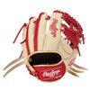 Rawlings Baseball Adult Training Hard Ball GAMER TRAINING [For Training]