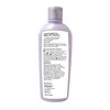 Lebel Proedit Care Works Hair Shampoo Bounce Fit - 300