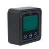 EPEVER MT11 Remote Meter Suitable for DuoRacer Series 10-30A Solar