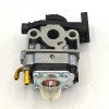 Unbranded Carburetor GX35 HHT35 HHT35S Trimmer Bush Cutter Carb