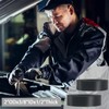 8 PCS Multi Purpose Rubber Spacer 2 Inch OD x