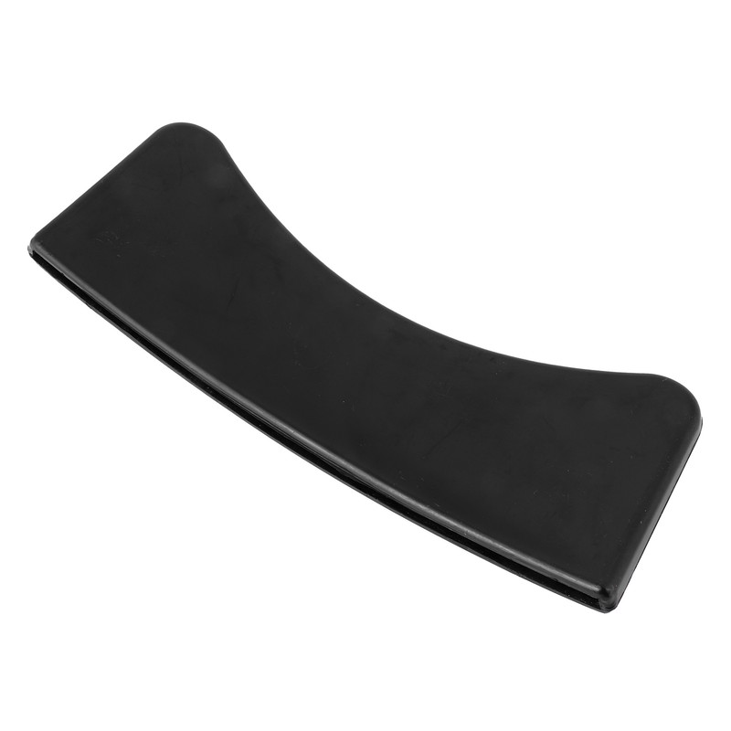 Tire Pressure Shovel Cover Bead Breaker Rims Protection Accessories for