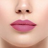 Labial Renova Infinity tono 07 rosa malva 5 ml