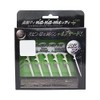NANAMETTI Plus Golf Tee