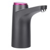 Electric Water Dispenser Household Automatic Smart Drinking Water Bottle Switch
