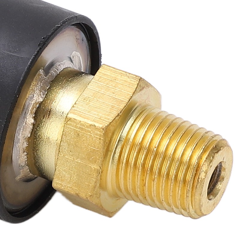 Oil Pressure Switch Sensor 20Y 06‑21710 20PS579‑16 Excavator Replacement for