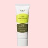 CKD Green Propolis All Mild Sun Cream SPF50+ PA++++, 40ml, 1 unit / 씨케이디 그린프로폴리스올마일드 선크림 SPF50+ PA++++, 40ml, 1개
