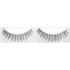 Muraki False Eyelashes (5 Pairs) Eyelashes Value Pack Medium Long