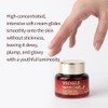 The Skin House Wrinkle Supreme Cream for Wrinkle Care, radiance