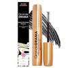 GrandeDRAMA Intense Thickening Mascara with Castor Oil