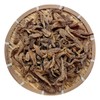 Hello Green Domestic Gastrodia elata 100g (pack) Muju Gastrodia elata