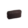 The Chesterfield Brand Leather Key Case Brown Corey, brown
