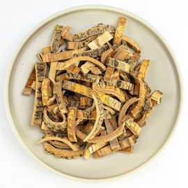 목진피 600g 물푸레나무껍질 Mogjinpi 600g Ash Tree Bark